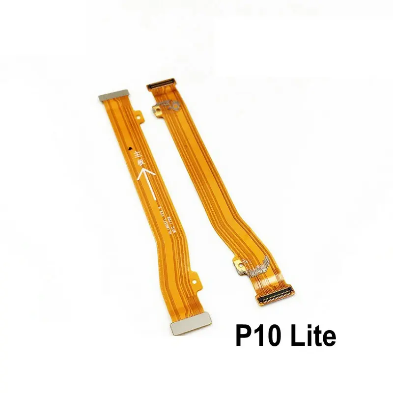 New Main Board Motherboard Connector Board Flex Cable For Huawei NovaLite P10lite WAS-AL00 Replacement Parts Flex Cable
New Main Board Motherboard Connector Board Flex Cable For Huawei NovaLite P10lite WAS-AL00 Replacement Parts Flex Cable