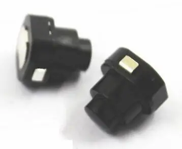 10pcs push button Switch 1010X 250V 1A flashlight switch round lock KAN-10A flashlight button switch ON-OFF
10pcs push button Switch 1010X 250V 1A flashlight switch round lock KAN-10A flashlight button switch ON-OFF