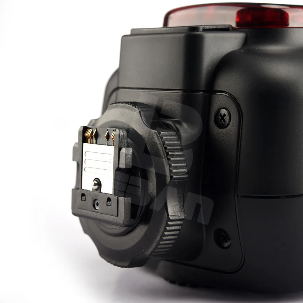 Вспышка для камеры Godox TT600S GN60 2 4G Speedlite + фотопередатчик Sony A7 A7S A7R II A6000 A58 A99 |