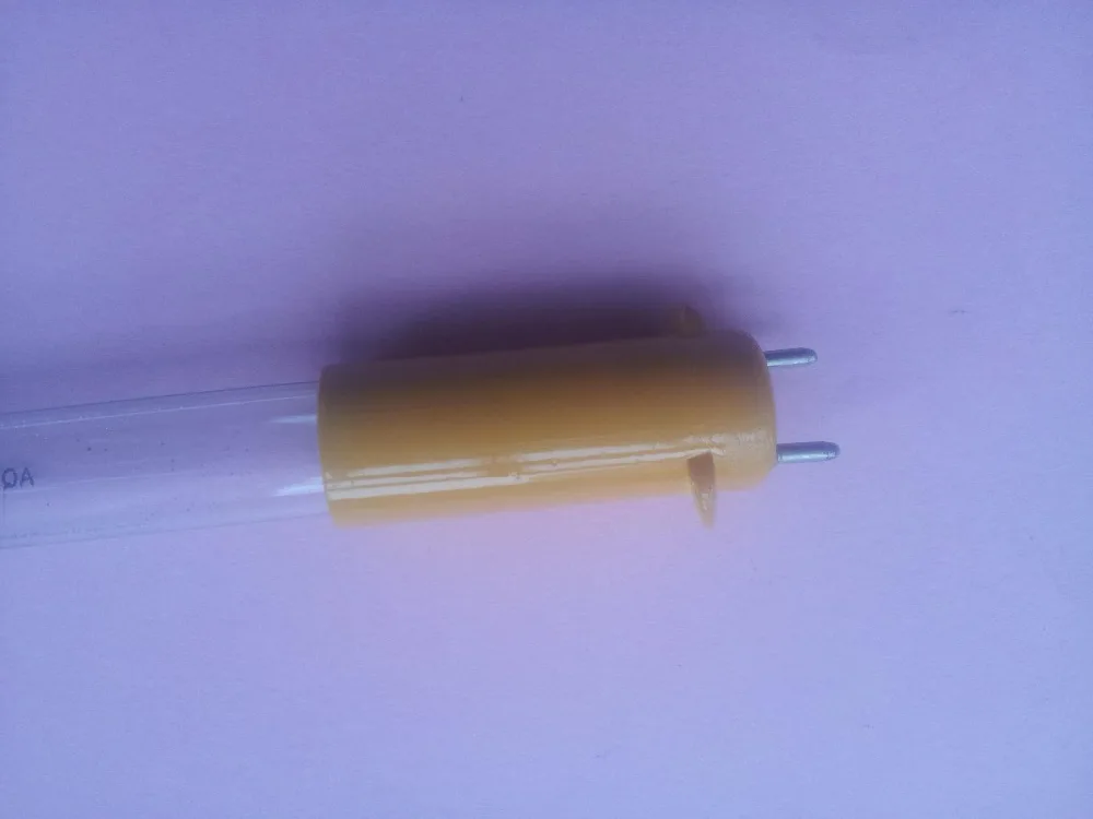 UV replacements Lamp for Aquafine 18060