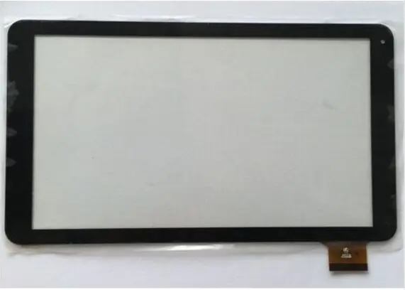 New Touch screen 10.1" For Logicom L-ement Tab 1001 1004 Tablet Touch panel Digitizer Sensor replacement
New Touch screen 10.1" For Logicom L-ement Tab 1001 1004 Tablet Touch panel Digitizer Sensor replacement