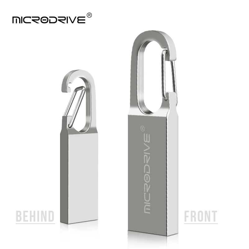 super mini metal usb flash drive 64GB 32GB 16GB 8GB 4GB flash drive portable 128GB memory stick Pendrive Storage flash disk
super mini metal usb flash drive 64GB 32GB 16GB 8GB 4GB flash drive portable 128GB memory stick Pendrive Storage flash disk