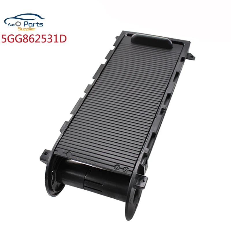 5GG862531D Drinks Can Console Cup Holder For Golf 7 MK7 2013 2014-2017 5GG 862 531 5GG862531
5GG862531D Drinks Can Console Cup Holder For Golf 7 MK7 2013 2014-2017 5GG 862 531 5GG862531