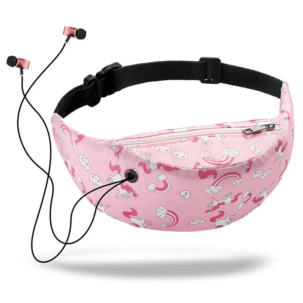 Women Waist Fanny Pack Belt Bag Chest Pouch Travel Sport Hip Bum Bag Small Purse Hot New Floral Printed Woman Sports Waist Bag
Women Waist Fanny Pack Belt Bag Chest Pouch Travel Sport Hip Bum Bag Small Purse Hot New Floral Printed Woman Sports Waist Bag