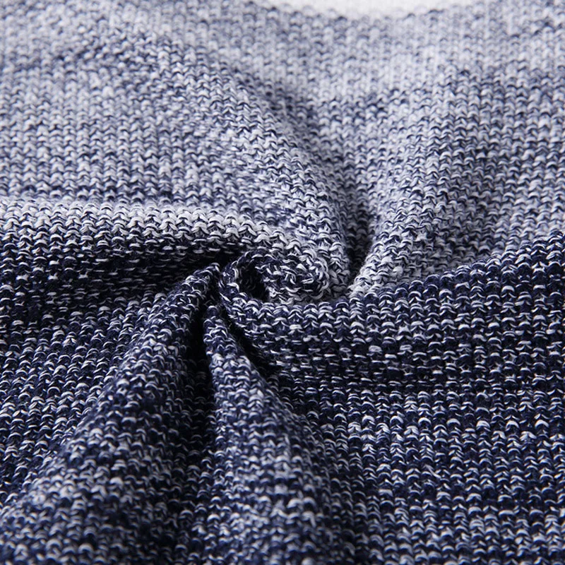Liseaven Autumn Sweater Men Fashion Cardigan Men Single Breasted Sweatercoat Cardigans Men Clothing
Liseaven Autumn Sweater Men Fashion Cardigan Men Single Breasted Sweatercoat Cardigans Men Clothing