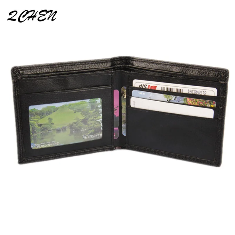 2019 New high-end PU wallet Men's fashion empty board leisure wallet No LOGO wallet Men's pure color wallet trend 026
2019 New high-end PU wallet Men's fashion empty board leisure wallet No LOGO wallet Men's pure color wallet trend 026