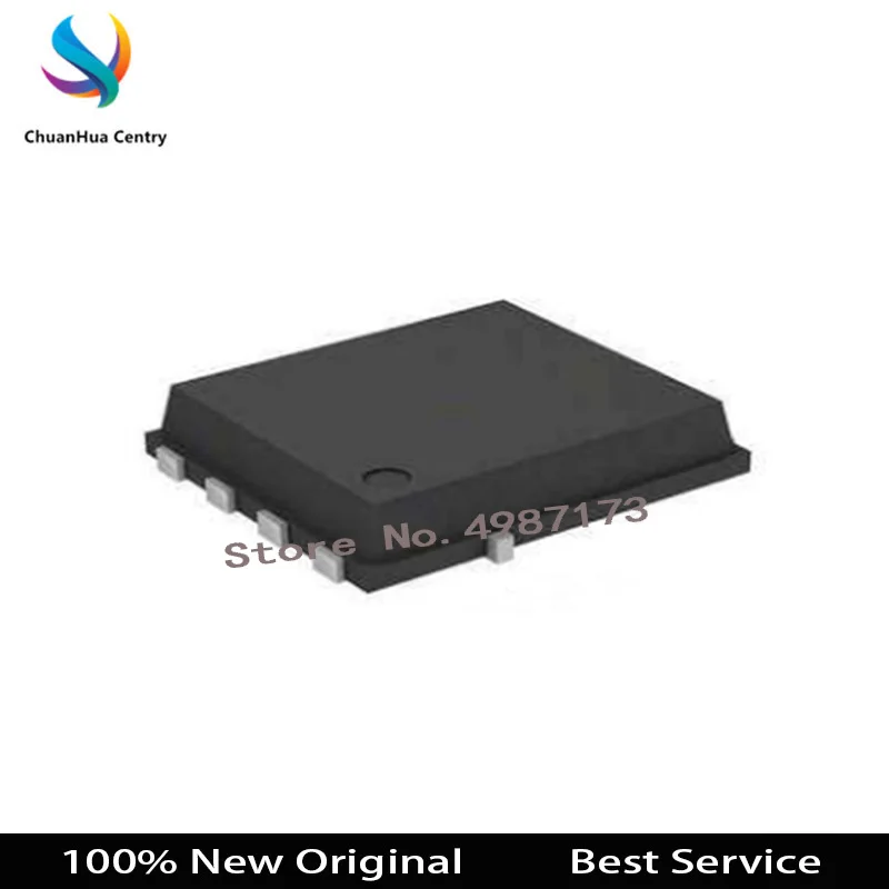 10 pcs/lot 100% Original BSC072N03LD G QFN In Stock New Arrival BSC072N03LD G Bigger Discount for the More Quantity
10 pcs/lot 100% Original BSC072N03LD G QFN In Stock New Arrival BSC072N03LD G Bigger Discount for the More Quantity