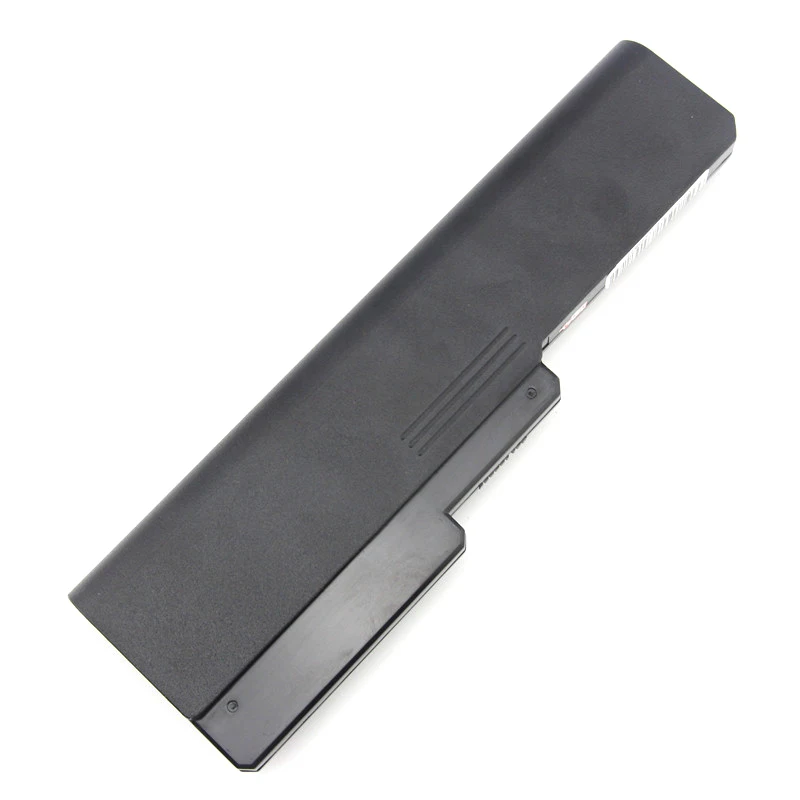 11.1V 5200mAh OEM Replacement Laptop Battery for Lenovo G450 G450M G455 B460 G430 G530 L3000 42T4586 42T4585
11.1V 5200mAh OEM Replacement Laptop Battery for Lenovo G450 G450M G455 B460 G430 G530 L3000 42T4586 42T4585
