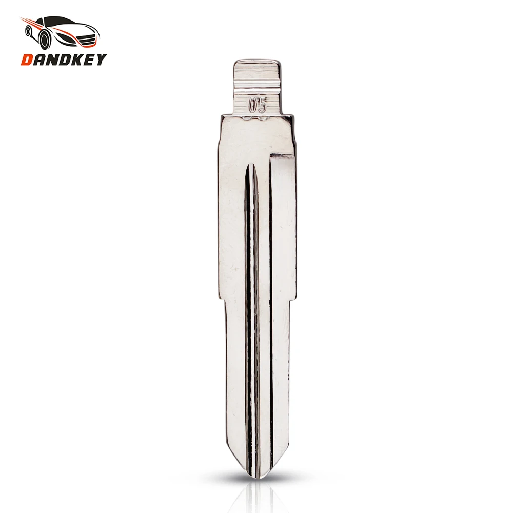 5/10/50 шт., металлические ключи Dandkey для Great Wall For Chevrolet Spark For Suzuki Wagon R #05 
5/10/50 шт., металлические ключи Dandkey для Great Wall For Chevrolet Spark For Suzuki Wagon R #05