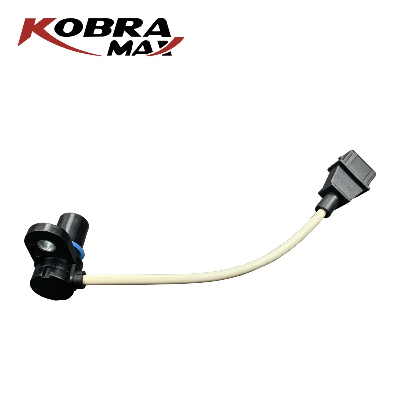 KobraMax Crankshaft Position Sensor 36.3847 for Volga