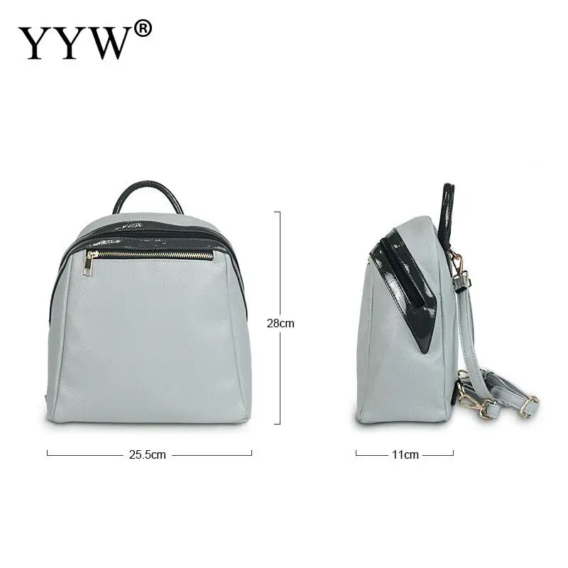 High Quality Pu Leather Bucket Bags For Women 2018 Casual Backpack Blue Shoulder Bag Female Small Back Pack Girl Schoolbags
High Quality Pu Leather Bucket Bags For Women 2018 Casual Backpack Blue Shoulder Bag Female Small Back Pack Girl Schoolbags