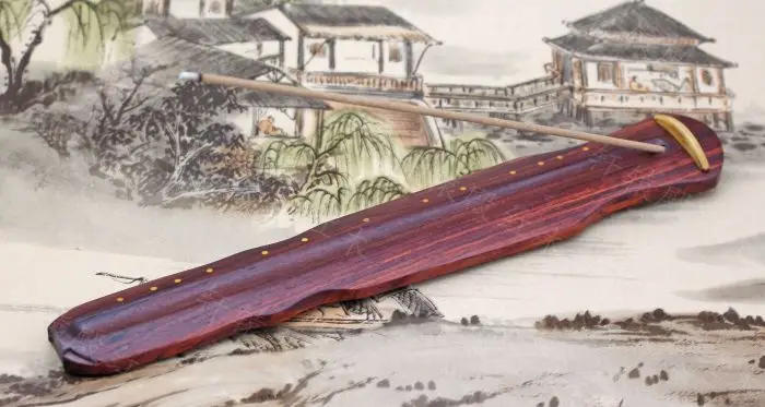 Wholesale Creative incense sandalwood incense Road supplies point is inserted ornaments red sandalwood incense wood incense inse
Wholesale Creative incense sandalwood incense Road supplies point is inserted ornaments red sandalwood incense wood incense inse