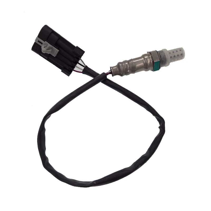Free shipping high quality OE 25327985 O2 Sensor Oxygen Sensor for Chev rolet Aveo Aveo5 Passport Isuzu
Free shipping high quality OE 25327985 O2 Sensor Oxygen Sensor for Chev rolet Aveo Aveo5 Passport Isuzu