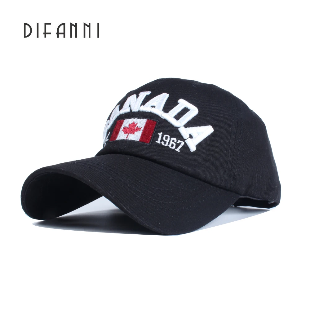 Difanni 2017 хлопковая бейсболка, канадский бейсбольный флаг, Регулируемая Snapback бейсболка, брендовые бейсболки s
Difanni 2017 хлопковая бейсболка, канадский бейсбольный флаг, Регулируемая Snapback бейсболка, брендовые бейсболки s