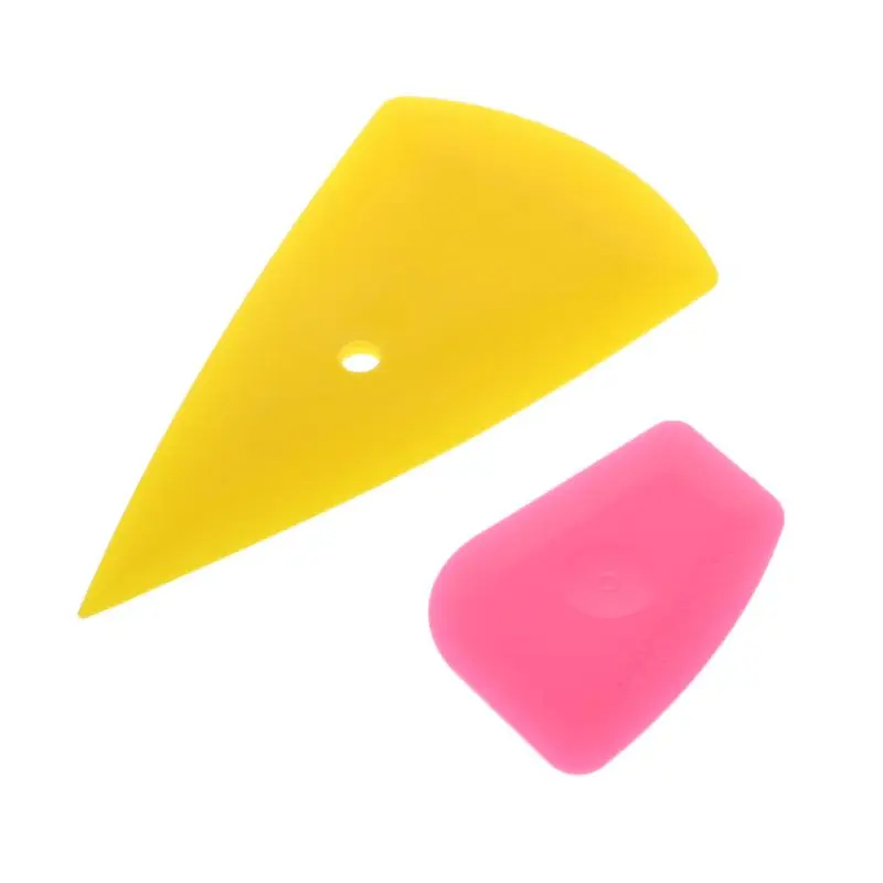 2019 New 8Pcs Car Window Tint Wrapping Vinyl Tools Squeegee Scraper Applicator Kits Set Drop Auto maintenance tools
2019 New 8Pcs Car Window Tint Wrapping Vinyl Tools Squeegee Scraper Applicator Kits Set Drop Auto maintenance tools