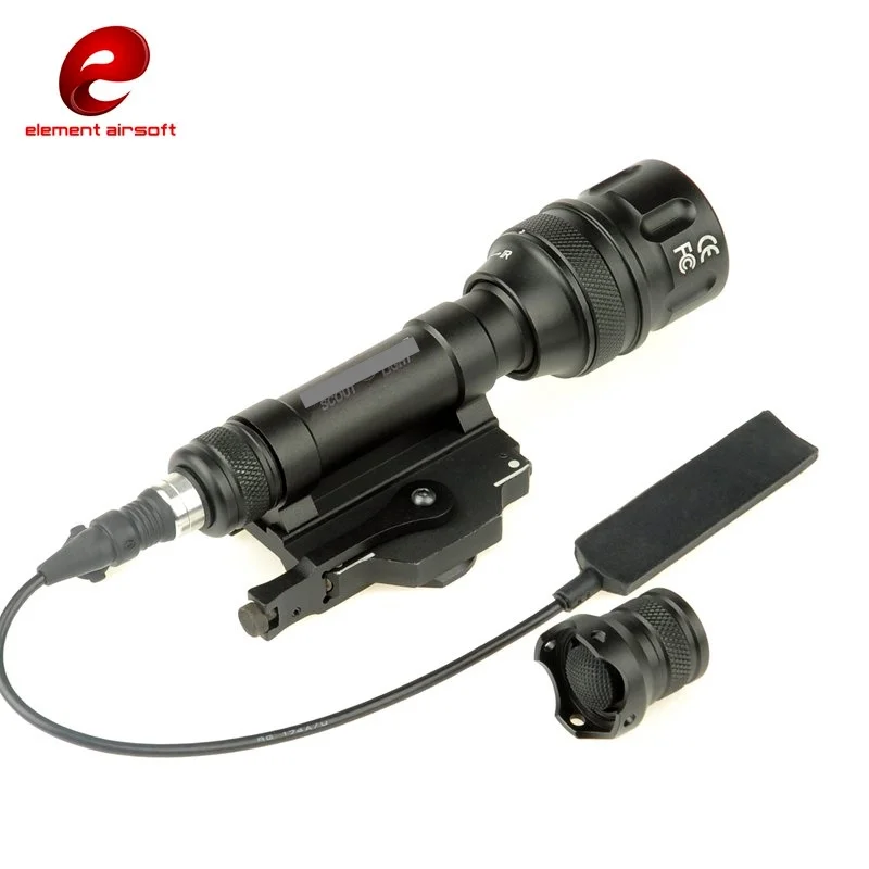 Элемент страйкбольного оружия M620V, светодиодный фонарь для оружия Softair, тактический охотничий свет s, фонасветильник для пневматического ру...
Элемент страйкбольного оружия M620V, светодиодный фонарь для оружия Softair, тактический охотничий свет s, фонасветильник для пневматического ру...