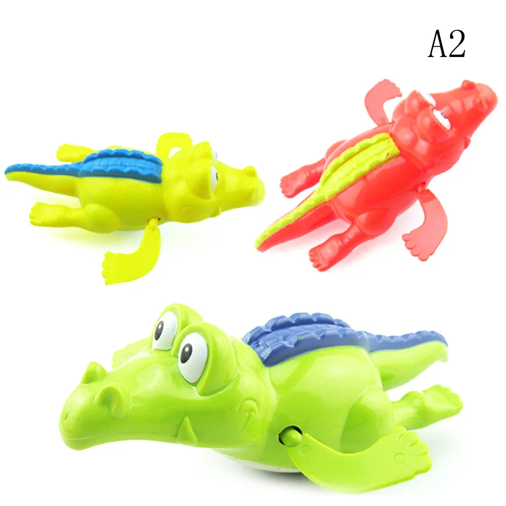 Kawaii Игрушки для ванны, рыба, игрушка для купания детей в ванной комнате, пластиковые классические Обучающие хобби для девочек, детские игры ...
Kawaii Игрушки для ванны, рыба, игрушка для купания детей в ванной комнате, пластиковые классические Обучающие хобби для девочек, детские игры ...