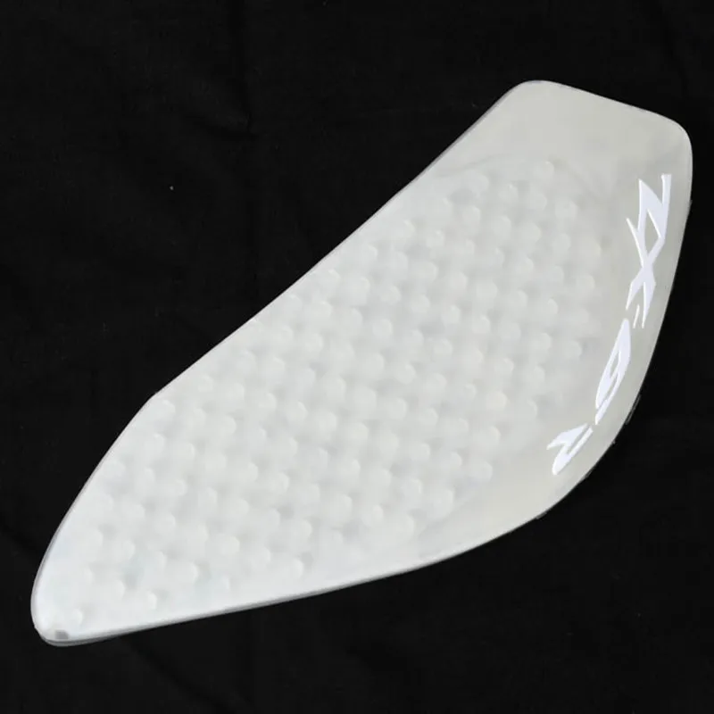 Motorcycle personality body model stickers fuel tank anti-skid knee anti-slip stickers for KAWASAKI ZX-6R 09-15
Motorcycle personality body model stickers fuel tank anti-skid knee anti-slip stickers for KAWASAKI ZX-6R 09-15