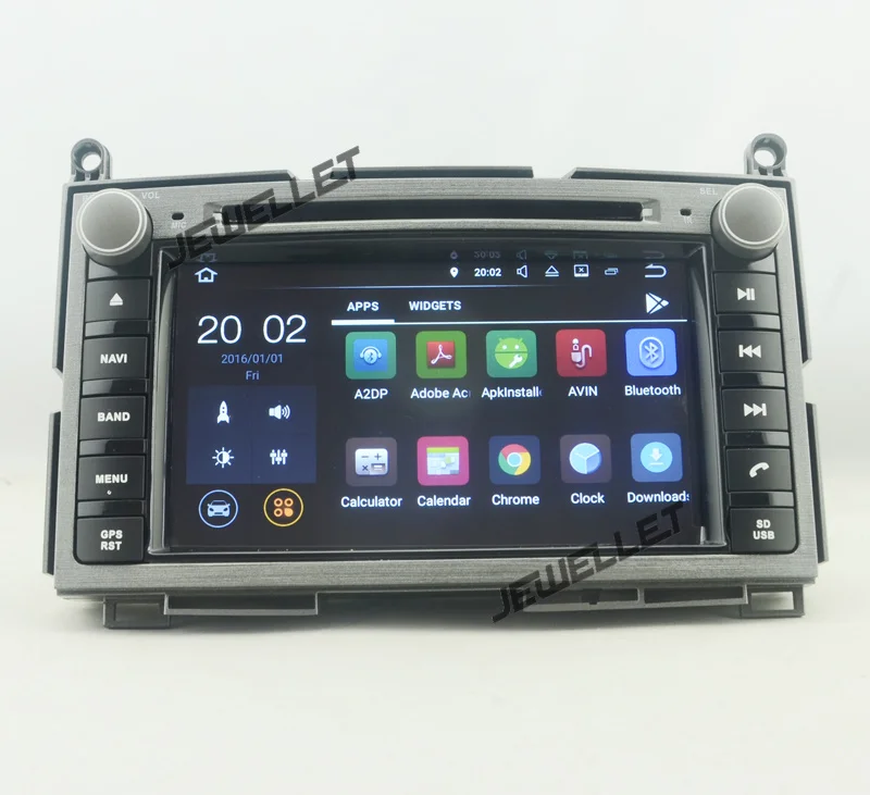 Octa core IPS screen Android 10 Car DVD GPS radio Navigation for Toyota Venza 2009-2015 with 4G/Wifi, DVR OBD 1080P
Octa core IPS screen Android 10 Car DVD GPS radio Navigation for Toyota Venza 2009-2015 with 4G/Wifi, DVR OBD 1080P