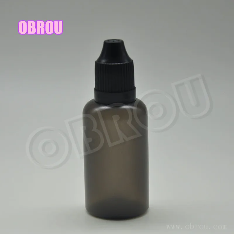2016 new 3ml 5ml 10ml 15ml 30ml 50ml 100ml pe black empty plastic bottles dropper
2016 new 3ml 5ml 10ml 15ml 30ml 50ml 100ml pe black empty plastic bottles dropper