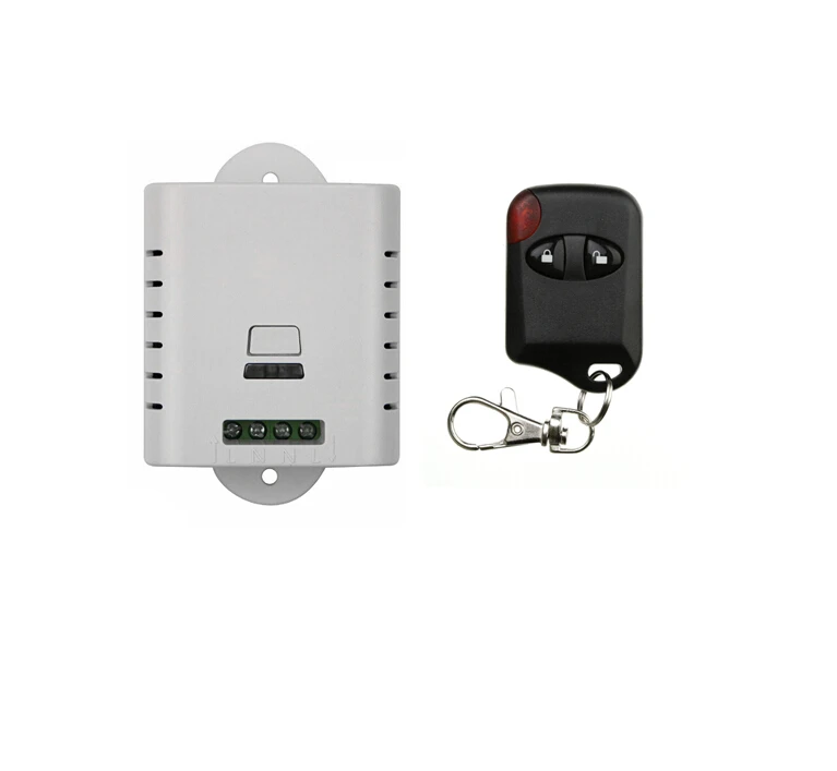 1CH RF беспроводной выключатель света с дистанционным управлением 85 в 110 в 120 в 220 В 250 В 1 * приемник + 1 * передатчик специальный
1CH RF беспроводной выключатель света с дистанционным управлением 85 в 110 в 120 в 220 В 250 В 1 * приемник + 1 * передатчик специальный