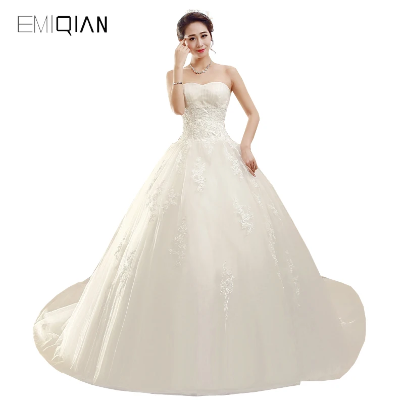 Freeshipping Real Pictures A line Sweetheart Applique Tulle Bride Wedding Dress
Freeshipping Real Pictures A line Sweetheart Applique Tulle Bride Wedding Dress