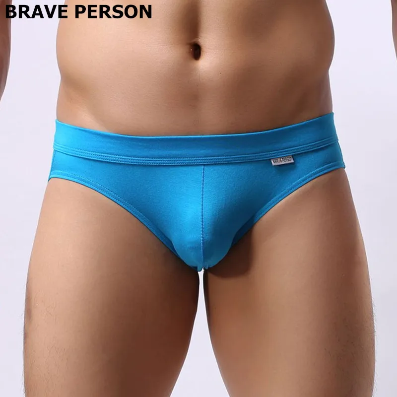 wholesale High quality modal fabric sexy men's underwear briefs comfortable breathable briefs for man brand underwear men
wholesale High quality modal fabric sexy men's underwear briefs comfortable breathable briefs for man brand underwear men