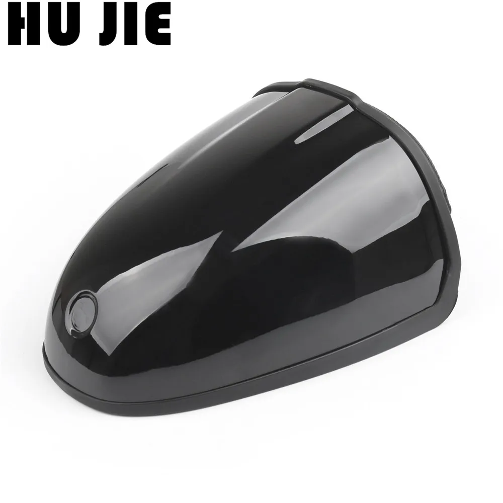 Motorcycle Black Rear Passenger Pillion Seat Cowl Cover Fairing For BMW R 1200R NINE T 2014-2016 New Arrival Motorbike
Motorcycle Black Rear Passenger Pillion Seat Cowl Cover Fairing For BMW R 1200R NINE T 2014-2016 New Arrival Motorbike