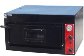 Electric Single Layer Pizza Oven CE certificate Electric conveyor pizza oven electric oven electric stove
Electric Single Layer Pizza Oven CE certificate Electric conveyor pizza oven electric oven electric stove