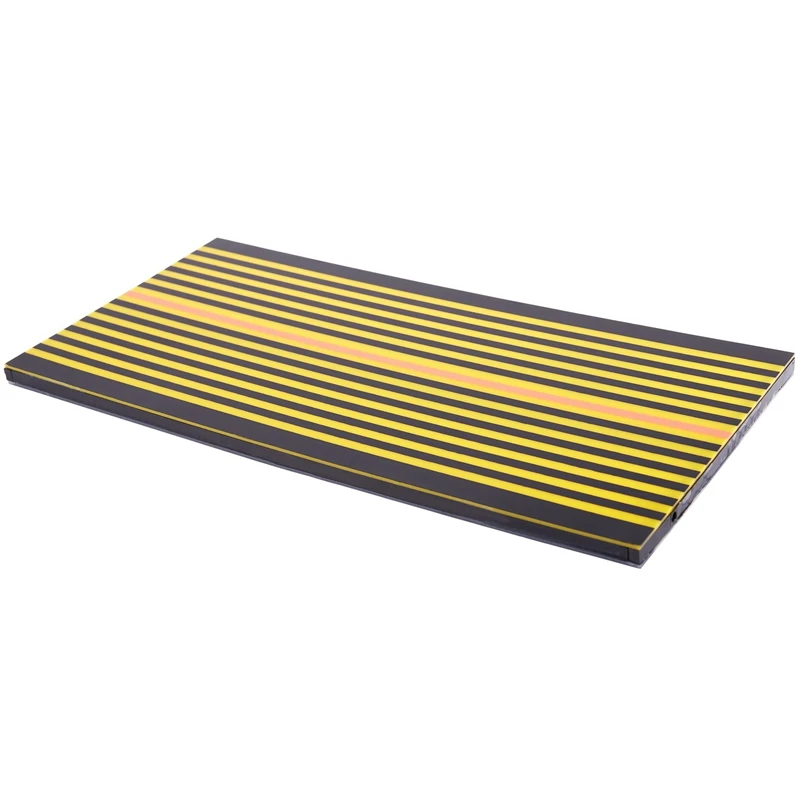Led Pdr Light Board Line Paintless Dent Removal Lamp Scratch Reflector Dent Puller Hail Tool Repair Dent Reflecting
Led Pdr Light Board Line Paintless Dent Removal Lamp Scratch Reflector Dent Puller Hail Tool Repair Dent Reflecting