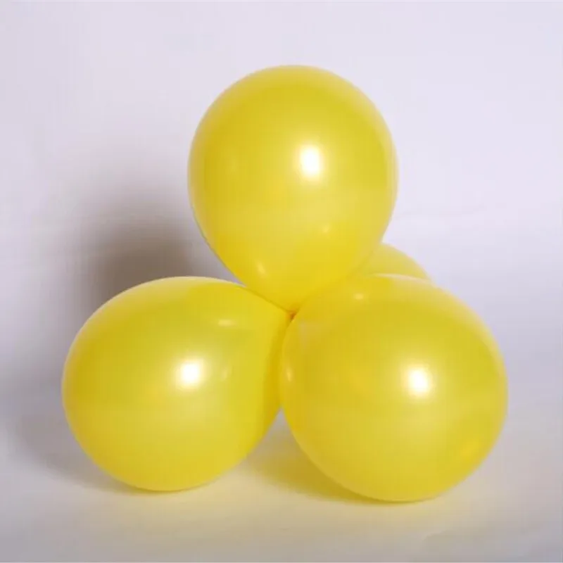 30pcs10 Inch Round Latex Orange Ballons Halloween Decoration Kids Birthday Balloons Wedding Supplies Party Helium Gad Globos
30pcs10 Inch Round Latex Orange Ballons Halloween Decoration Kids Birthday Balloons Wedding Supplies Party Helium Gad Globos