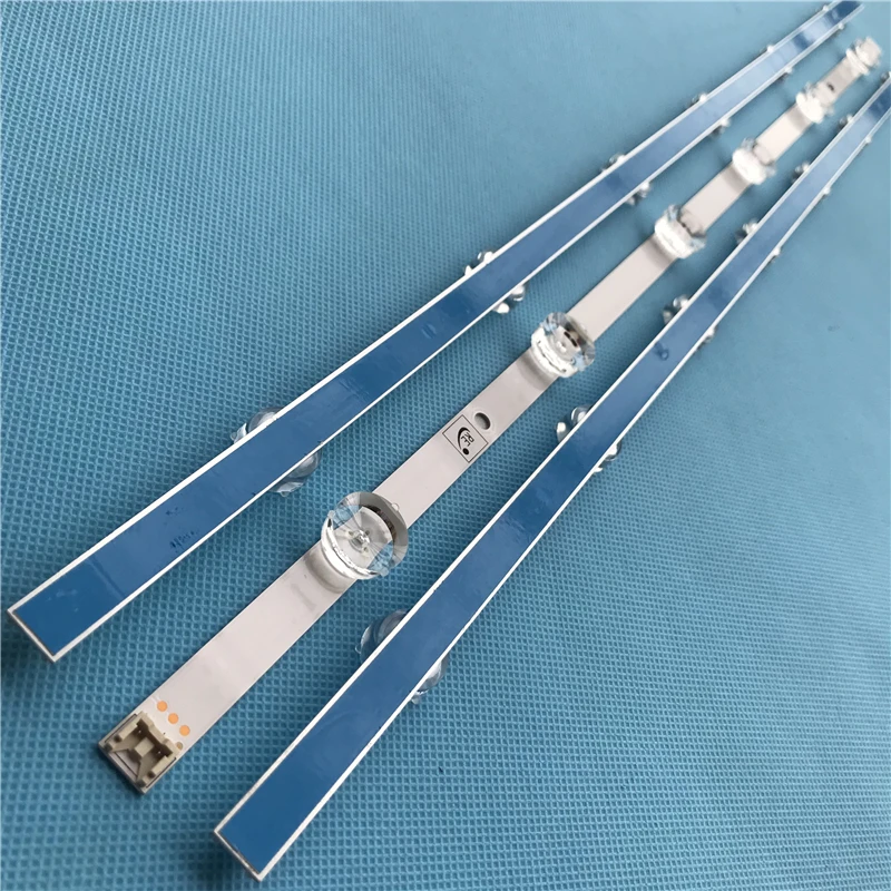 590 мм Светодиодная подсветка для LG TV UOT POLA 2 0 POLA2.0 32 HC320DXN-VSFP4-21XX 32LN5100 32LN545B 32LN5180 32LN550B