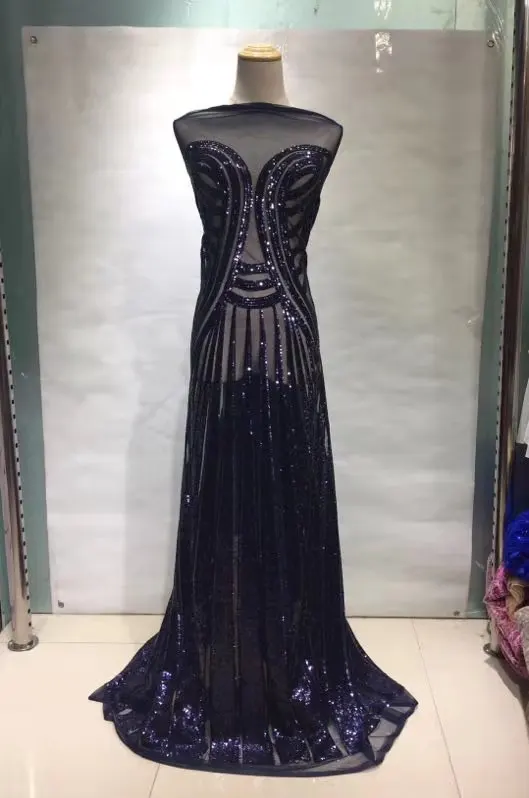 African Lace Fabric 2019 High quality Sequin lace Fabrics High Quality Cotton Lace Nigerian Lace Fabrics For Wedding 2019 JL012
African Lace Fabric 2019 High quality Sequin lace Fabrics High Quality Cotton Lace Nigerian Lace Fabrics For Wedding 2019 JL012