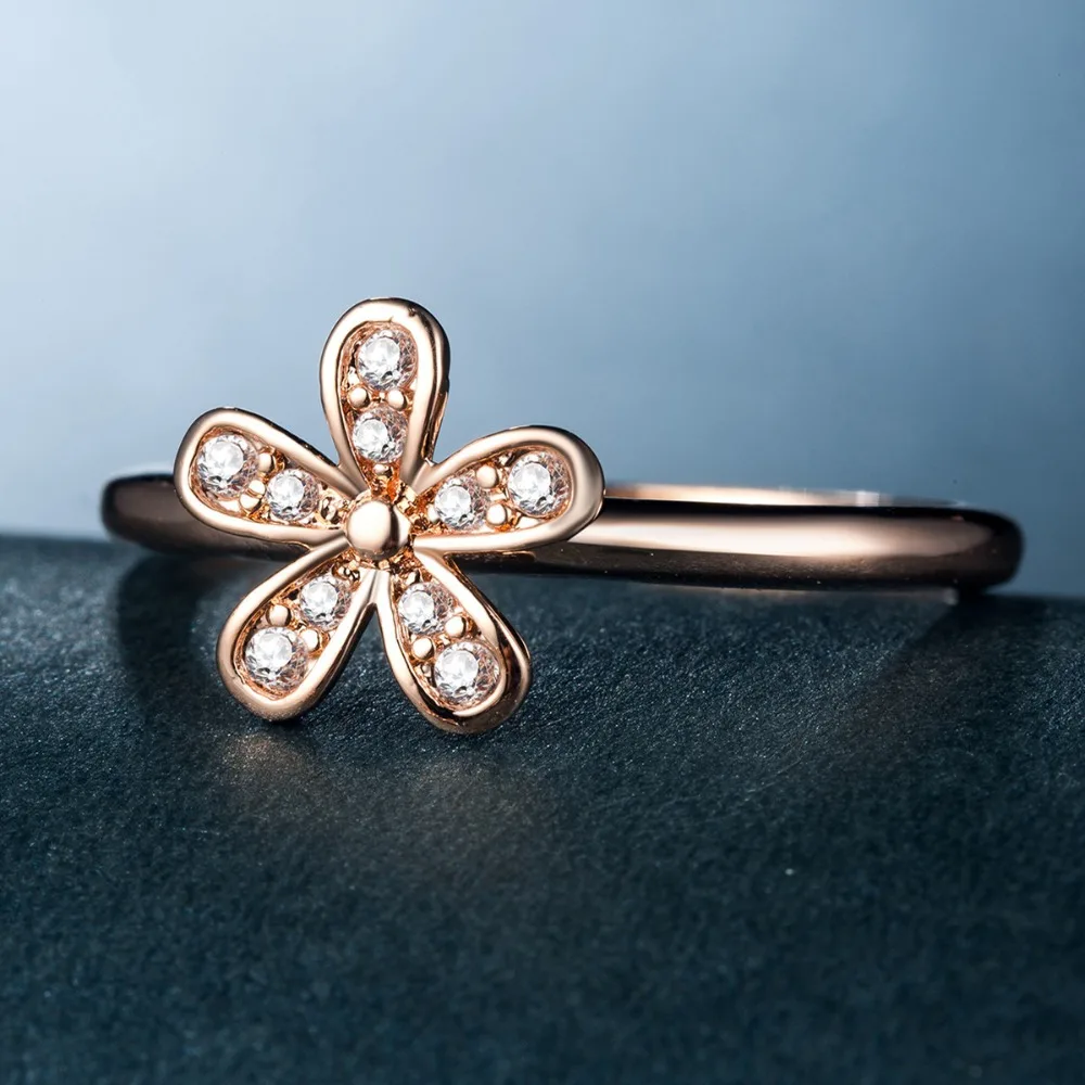 Huitan pretty daisy women ring cubic zirconia flower trendy country fancy girls ring engagement anniversary ring for women
Huitan pretty daisy women ring cubic zirconia flower trendy country fancy girls ring engagement anniversary ring for women