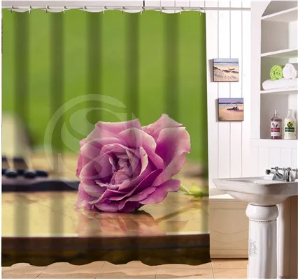 WJY425Y5 Custom All kinds of guitar Fabric Modern Shower Curtain bathroom Waterproof XY5
WJY425Y5 Custom All kinds of guitar Fabric Modern Shower Curtain bathroom Waterproof XY5