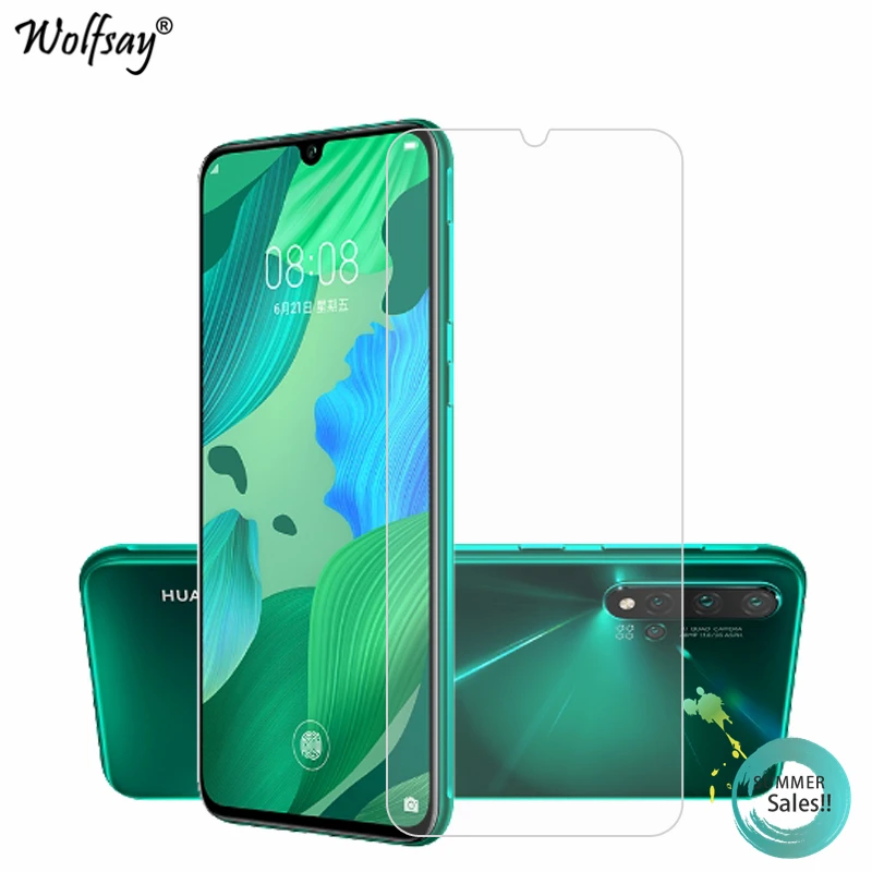 2PCS Glass Huawei Nova 5 Pro Screen Protector Tempered Glass For Huawei Nova 5 Pro Phone Glass Huawei Nova 5 Pro Protective Film
2PCS Glass Huawei Nova 5 Pro Screen Protector Tempered Glass For Huawei Nova 5 Pro Phone Glass Huawei Nova 5 Pro Protective Film