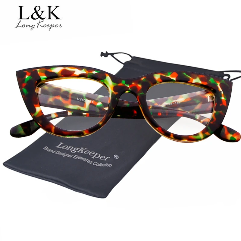Очки солнцезащитные Long Keeper UV400 женские, винтажные солнечные аксессуары кошачий глаз с прозрачными линзами, в стиле ретро, с брендовой сумкой...
Очки солнцезащитные Long Keeper UV400 женские, винтажные солнечные аксессуары кошачий глаз с прозрачными линзами, в стиле ретро, с брендовой сумкой...
