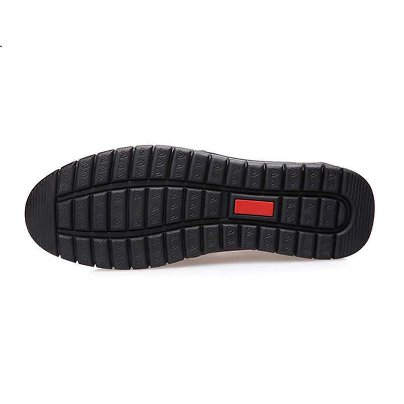 2019 new style men's shoes casual leather loafers male classic black slip on shoe man big size 37-48 flats driving shoes for men
2019 new style men's shoes casual leather loafers male classic black slip on shoe man big size 37-48 flats driving shoes for men