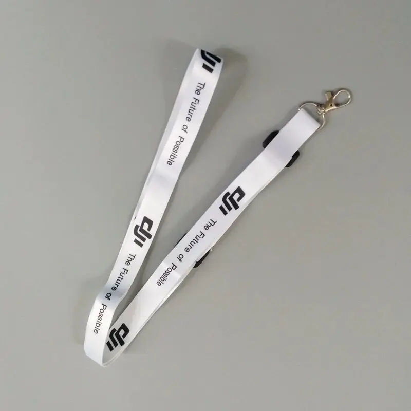 2CM Width DJI Phantom 4/3/2 Inspire 1/2 Remote Control Controller Strap Belt Sling Lanyard DJI Phantom 4/3 transmitter Strap
2CM Width DJI Phantom 4/3/2 Inspire 1/2 Remote Control Controller Strap Belt Sling Lanyard DJI Phantom 4/3 transmitter Strap