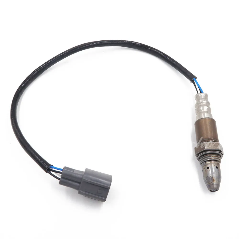 4PCS O2 Oxygen Air Fuel Ratio Sensor For 07-10 Toyota Corolla ZRE152 1.8L 89467-02030 8946702030
4PCS O2 Oxygen Air Fuel Ratio Sensor For 07-10 Toyota Corolla ZRE152 1.8L 89467-02030 8946702030
