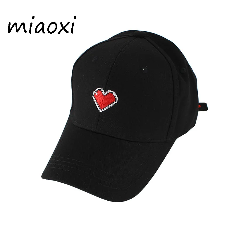 Новое поступление, летняя бейсболка Miaoxi для взрослых и женщин, уличная Регулируемая Кепка в стиле унисекс с надписью Love, в стиле хип-хоп, кеп...
Новое поступление, летняя бейсболка Miaoxi для взрослых и женщин, уличная Регулируемая Кепка в стиле унисекс с надписью Love, в стиле хип-хоп, кеп...