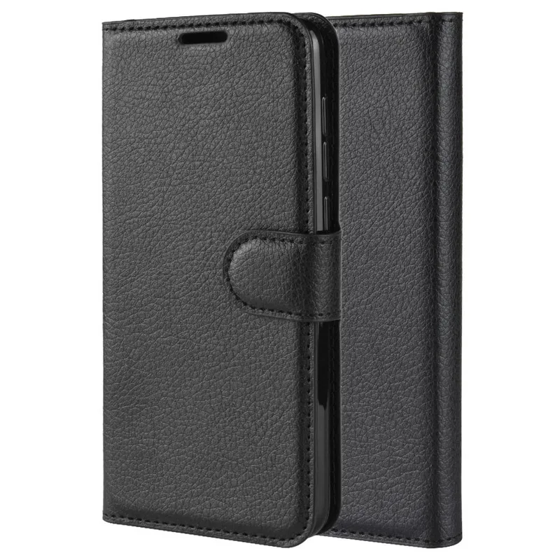 Wallet Phone Case for Huawei Mate 10 Lite RNE-L01 RNE-L02 L03 RNE-L21 RNE-L03 RNE-L22 Nova 2i Maimang 6 flip leather cover Case
Wallet Phone Case for Huawei Mate 10 Lite RNE-L01 RNE-L02 L03 RNE-L21 RNE-L03 RNE-L22 Nova 2i Maimang 6 flip leather cover Case
