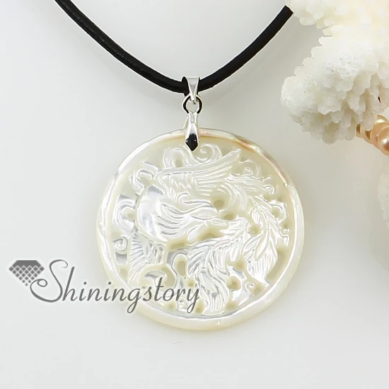 round openwork white seashell mother of pearl oyster sea shell necklaces pendants 2013 cheap handmade jewelry
round openwork white seashell mother of pearl oyster sea shell necklaces pendants 2013 cheap handmade jewelry