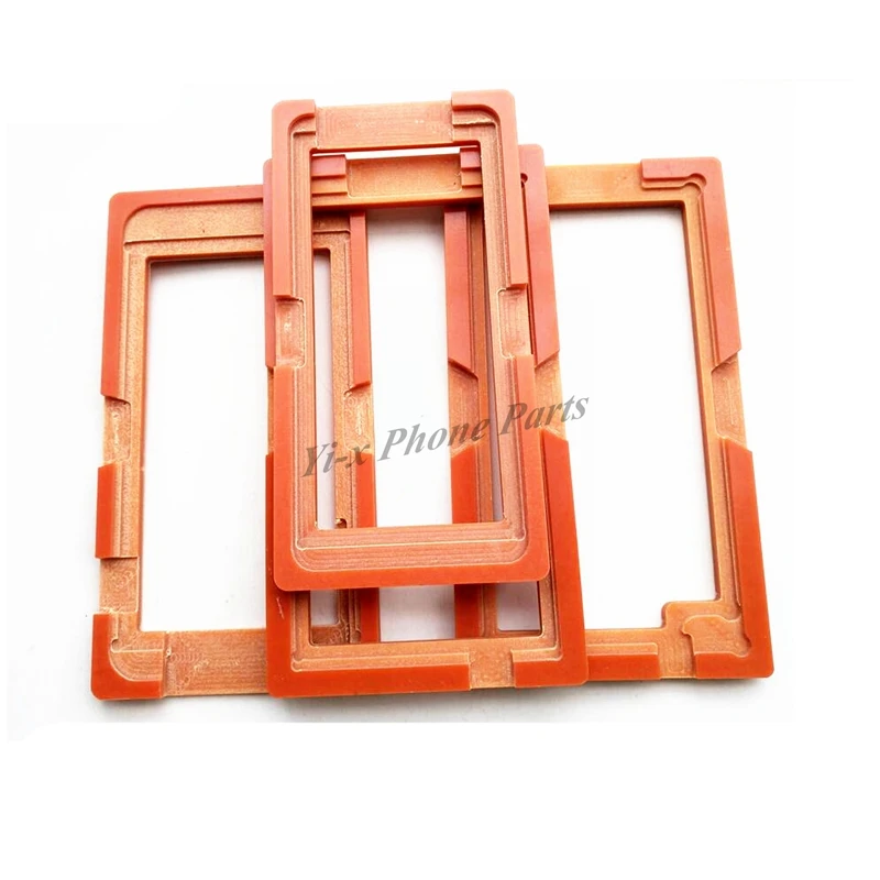 1pcs Glue Mould LCD Screen Glass Mold Holder for Samsung Galaxy J8 J8+ Plus J810 G890
1pcs Glue Mould LCD Screen Glass Mold Holder for Samsung Galaxy J8 J8+ Plus J810 G890