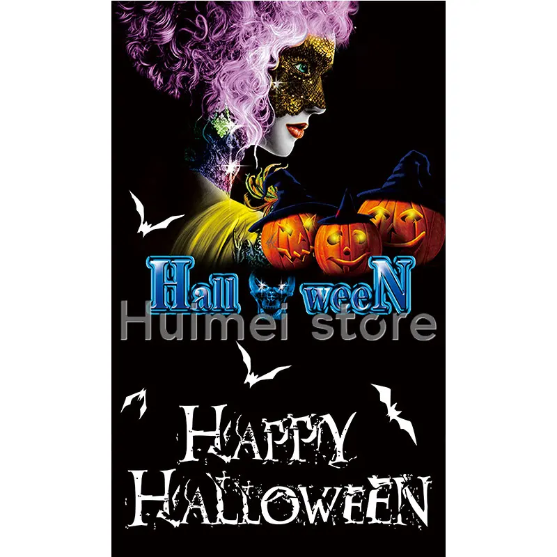 gift flag/Reindeer flag/ witch/Happy Halloween/ decoration flag banner 90*150cm flag
gift flag/Reindeer flag/ witch/Happy Halloween/ decoration flag banner 90*150cm flag