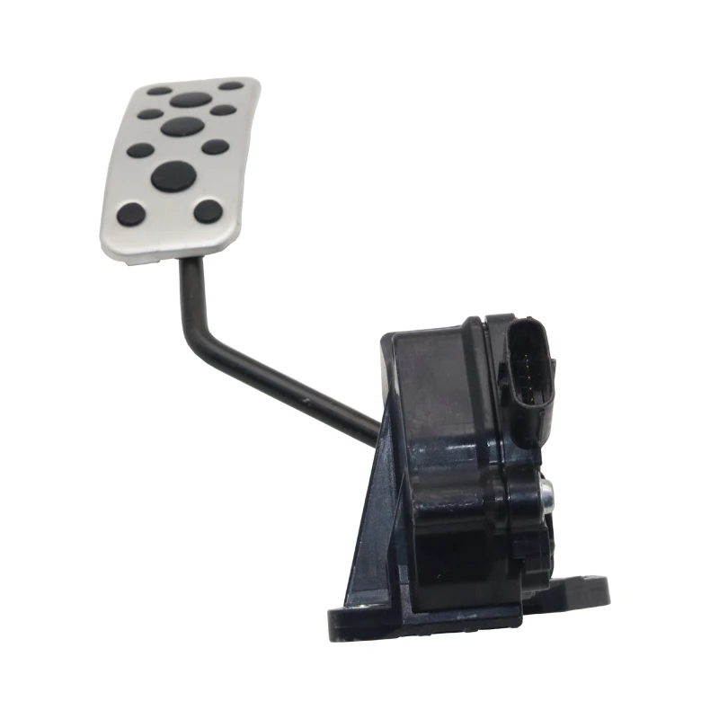 OEM Accelerator Gas Throttle Pedal Sensor 36010FE030 For Subaru Impreza WRX STI GDB 2002-2005
OEM Accelerator Gas Throttle Pedal Sensor 36010FE030 For Subaru Impreza WRX STI GDB 2002-2005