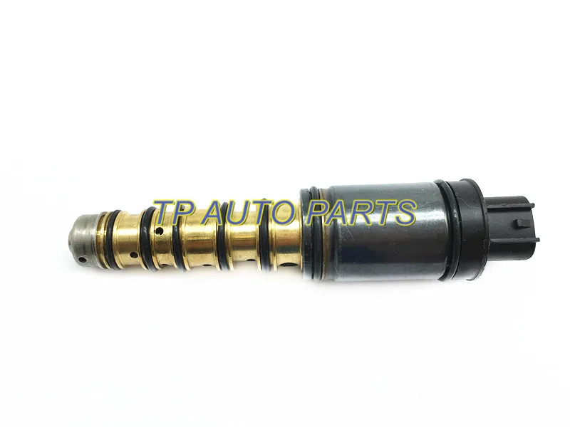 Клапан управления компрессором для Toyota C orolla OEM 6s16c|compressor control valve|6seu16c valvevalve |