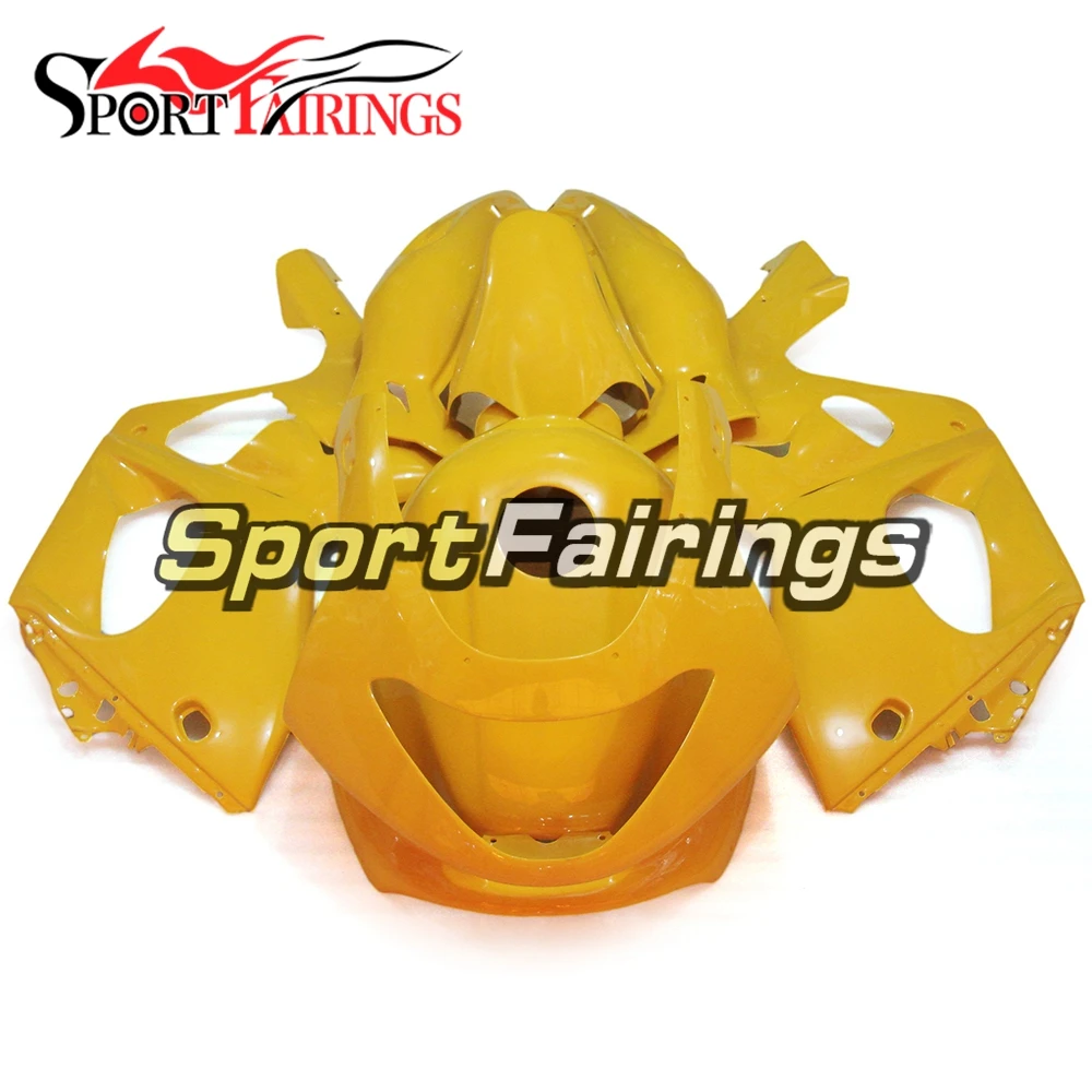 Complete Yellow Plastic Fairing For Yamaha 1997 98 99 00 01 02 03 04 05 06 07 YZF600R Thundercat ABS Injection Motorcycle Hull
Complete Yellow Plastic Fairing For Yamaha 1997 98 99 00 01 02 03 04 05 06 07 YZF600R Thundercat ABS Injection Motorcycle Hull