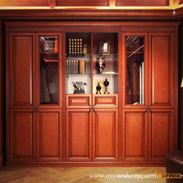 Европейский стандарт последние дизайн дверца гардедоб YG21534|wardrobe door designs|wardrobes