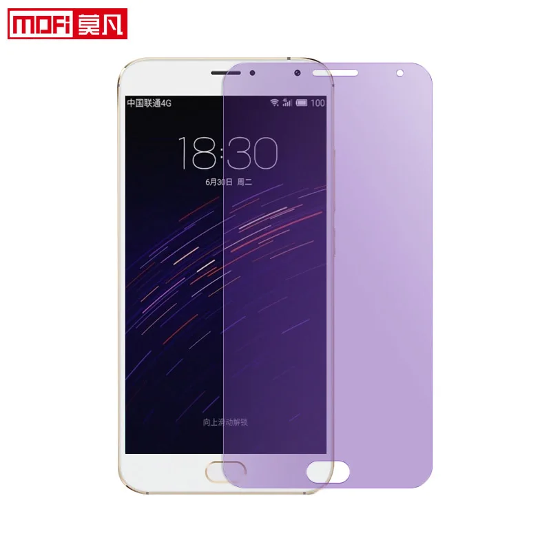 screen protector for meizu mx5 glass tempered meizu mx5 glass mofi clear 2.5D protective ultra thin anti blue eyesight protect
screen protector for meizu mx5 glass tempered meizu mx5 glass mofi clear 2.5D protective ultra thin anti blue eyesight protect